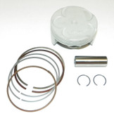 WSM Yamaha VX 1100 Piston Kit  010-872K OE 6D3-11631-00-B0, 6D3-11631-01-B0 