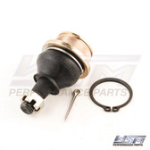 WSM BALL JOINT: KAWASAKI 400 - 950 MULE '93-'23 - 68-215 OEM 59266-1080
