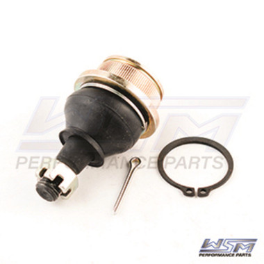 WSM BALL JOINT: KAWASAKI 400 - 950 MULE '93-'23 - 68-215 OEM 59266-1080