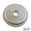 WSM Starter Clutch Assembly Suz 400 Eiger King Quad 02-24 - 70-174, 12600-38851