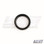 Mercury / Yamaha 75-350 Hp 4 Crankcase Grommet - 527-19, 25-804086, 67F-11328-0