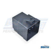 WSM Relay Crusader / Indma / Mercruiser / PMC -  18-5851, 49069, 556051, 807057