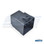 WSM Relay Crusader / Indma / Mercruiser / PMC -  18-5851, 49069, 556051, 807057