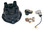 Mercruiser Tune-up kit w/Dist. Cap for GM 4 Cylinder - 371-100