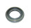 Yamaha 650-760 / 1100 / 1200 Mag Side Crank Shaft Oil Seal 009-703J, 93103-32M01