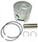 WSM Mercury / Sea-Doo 225 / 250 / 3000 Piston Kit 100-47 - 2720-881054T10