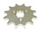 WSM Sprocket, Front Yamaha 200 YTM 83-85 - FSY-003-12
