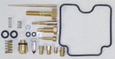 WSM Yamaha 450 Rhino 2006-2009 Carburetor Kit 016-327