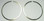 Johnson Evinrude 175 / 235 Hp  Piston Ring Set - 200-140-04 - .010 SIZE 0390509