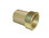 WSM Sea-Doo 1503 Thru Hill Fitting '03-'12 011-113 OEM 292000975