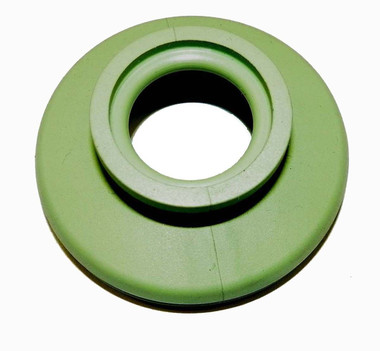 WSM Sea-Doo 800-951 Power Valve Bellows '98-'05 010-495-05, 420260728, 420260723