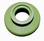 WSM Sea-Doo 800-951 Power Valve Bellows '98-'05 010-495-05, 420260728, 420260723