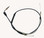 WSM Polaris 400 Xplorer / Xpress Throttle Cable 61-218, 7080570