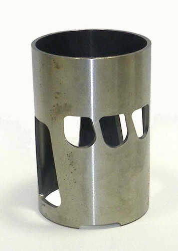 WSM Cylinder Sleeve Johnson / Evinrude 60 - 75 Hp Looper .020 Over - 1003SB
