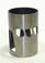 WSM Cylinder Sleeve Johnson / Evinrude 60 - 75 Hp Looper .020 Over - 1003SB