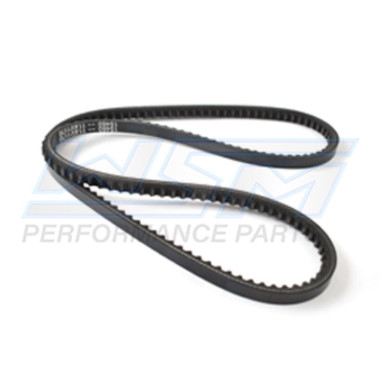 Sierra Belt, Water Pump Mercruiser - 18-15460, 48120A1, 57-48120Q1
