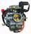 WSM Universal ATV Carburetor 79-120