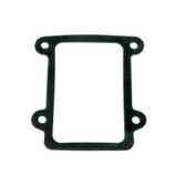 WSM GASKET, REGULATOR JOHNSON / EVINRUDE 75 - 175 HP '91-'06, 540-07, 0335399