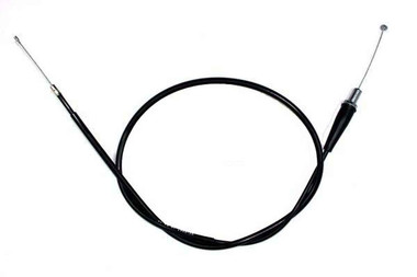 WSM Cable, Throttle: KTM 50 SX Jr. / Mini  '09-'11,- 61-505-05, 45202091100