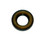 WSM Oil Seal Yamaha 25 - 50 Hp 84-92 - 552-25,  93101-16M36-00