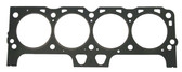 WSM Gasket, Head Chrysler / Mercruiser / OMC 3.7L - 18-3878, 27-13709T, 4417375