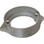 WSM Volvo Sail Drive 120 Zinc Prop Ring 450-00706, 876286
