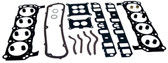 WSM SIERRA - Gasket Set, Head OMC / Volvo Penta V8 - 18-1273