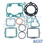 WSM Gasket Kit, Top End: Kawasaki 250 KX '93-'03 - 29-755