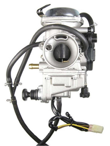 WSM CARBURETOR HONDA 450 TRX-FM / FE '02'-04, 79-130, 16100-HN0-672