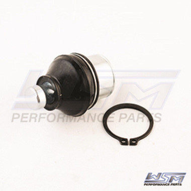 WSM BALL JOINT: ARCTIC CAT 250 - 1000 - '98-'22, - 68-220 OEM 0405-068, 0405-483