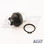 WSM BALL JOINT: ARCTIC CAT 250 - 1000 - '98-'22, - 68-220 OEM 0405-068, 0405-483
