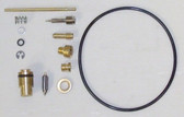 WSM 250 LT-F 1997-1999 Carburetor Kit 016-211