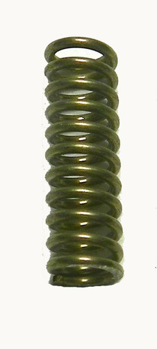 WSM Johnson / Evinrude 88-300 Hp Detent Spring 444-540, 0915955, 0911962, 911962