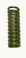 WSM Johnson / Evinrude 88-300 Hp Detent Spring 444-540, 0915955, 0911962, 911962