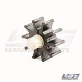 WSM Water Pump Impeller OMC, 700-680,  0986465