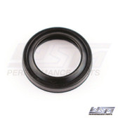 WSM TILT SEAL: YAMAHA 150 - 300 HP 2 & 4 STROKE - 335-308, 93106-19N50-00