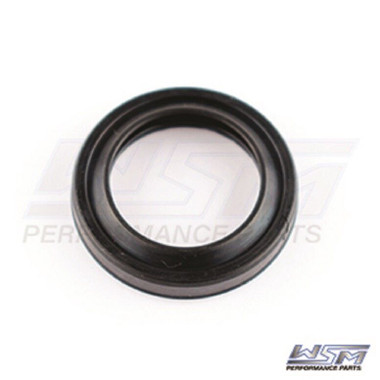 WSM TILT SEAL: YAMAHA 150 - 300 HP 2 & 4 STROKE - 335-308, 93106-19N50-00