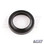 WSM TILT SEAL: YAMAHA 150 - 300 HP 2 & 4 STROKE - 335-308, 93106-19N50-00