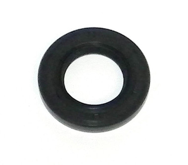 WSM Oil Seal Yamaha 9.9 / 15 Hp 4-Stroke 98-07 - 552-40, 93102-25M52-00
