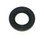 WSM Oil Seal Yamaha 9.9 / 15 Hp 4-Stroke 98-07 - 552-40, 93102-25M52-00