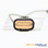 Scanworld - Diagnostic Cable Nissan / Tohatsu 25 / 30 Hp - 1015-330