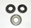 WSM Tiger Shark 639 640 Crankshaft Oil Seal Kit PWC  009-909