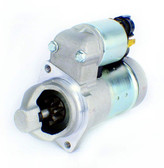 WSM STARTER 70 - 90 / 150 - 300 HP DF 12V CW ROT 04-17, PH130-0078