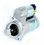 WSM STARTER 70 - 90 / 150 - 300 HP DF 12V CW ROT 04-17, PH130-0078