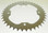WSM Sprocket, Rear Kawasaki 250 Tecate 4 87-88 - RSK-011-39,  42041-1263, 42041-