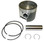 WSM Johnson/Evinrude 200-250 HP Looper '93-Up Rebuild Kit 100-125-12 .020 3.705"