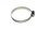 WSM CLAMP, DRIVE SHAFT BELLOW: SEA-DOO 580 / 650 / 800 - 003-102-01, 293650040,