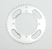 WSM Sprocket, Rear Kawasaki / Suz 65 KX / RM 00-23 - RSK-045-48, 42041-1529