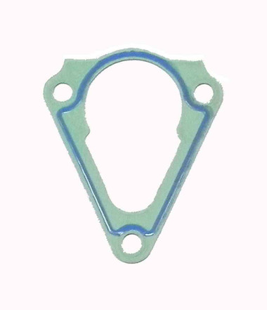 WSM Yamaha 150 HP Thermostat Gasket '04-'21 - 541-24, 18-99127, 63P-12414-00-00