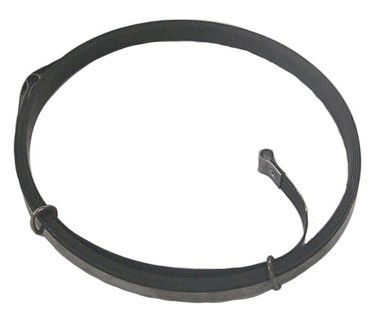 WSM Rewind Spring Johnson / Evinrude 20 - 35 Hp 76-05 - 341-100,  0041197, 03075